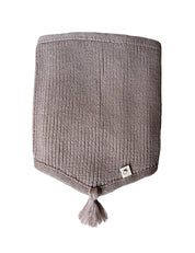 Oh chapo Bio Merino Rundschal Loop verschiedene Farben