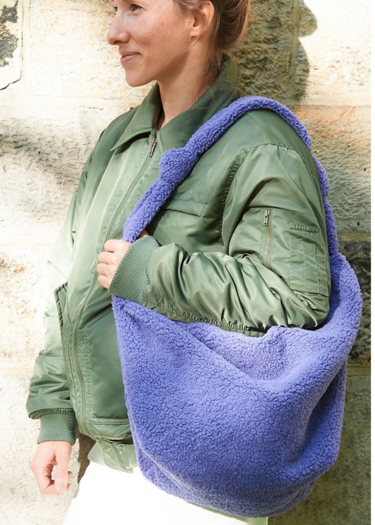 lukkily-mom-bag-wickeltasche-teddy-lavender-lila-coucounatur3.jpg