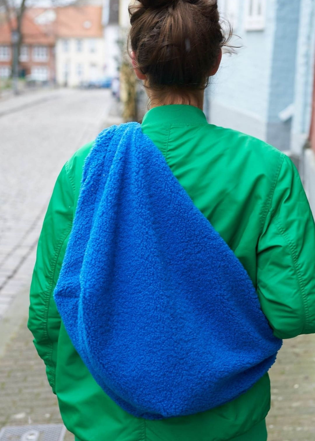 lukkily-mombag-teddy-cobalt-coucounatur3_f703fb6d-8680-45da-a981-67157fa2f412.jpg