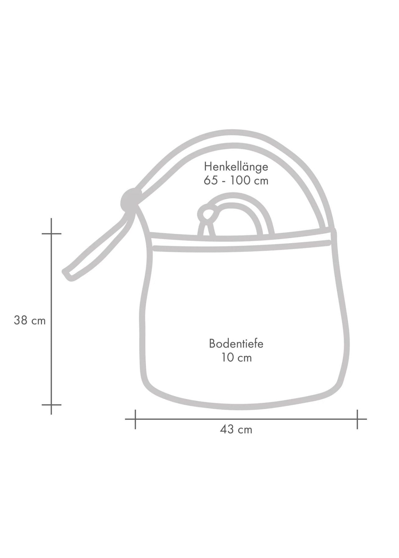lukkily-tote-bag-schwarz-coucounatur-wickeltasche.jpg