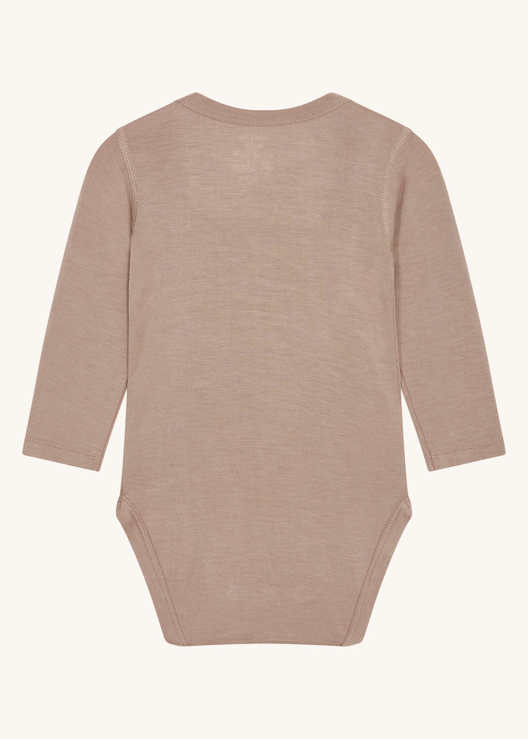 mWqgsrQtcxtNUyy6-medium.jpg