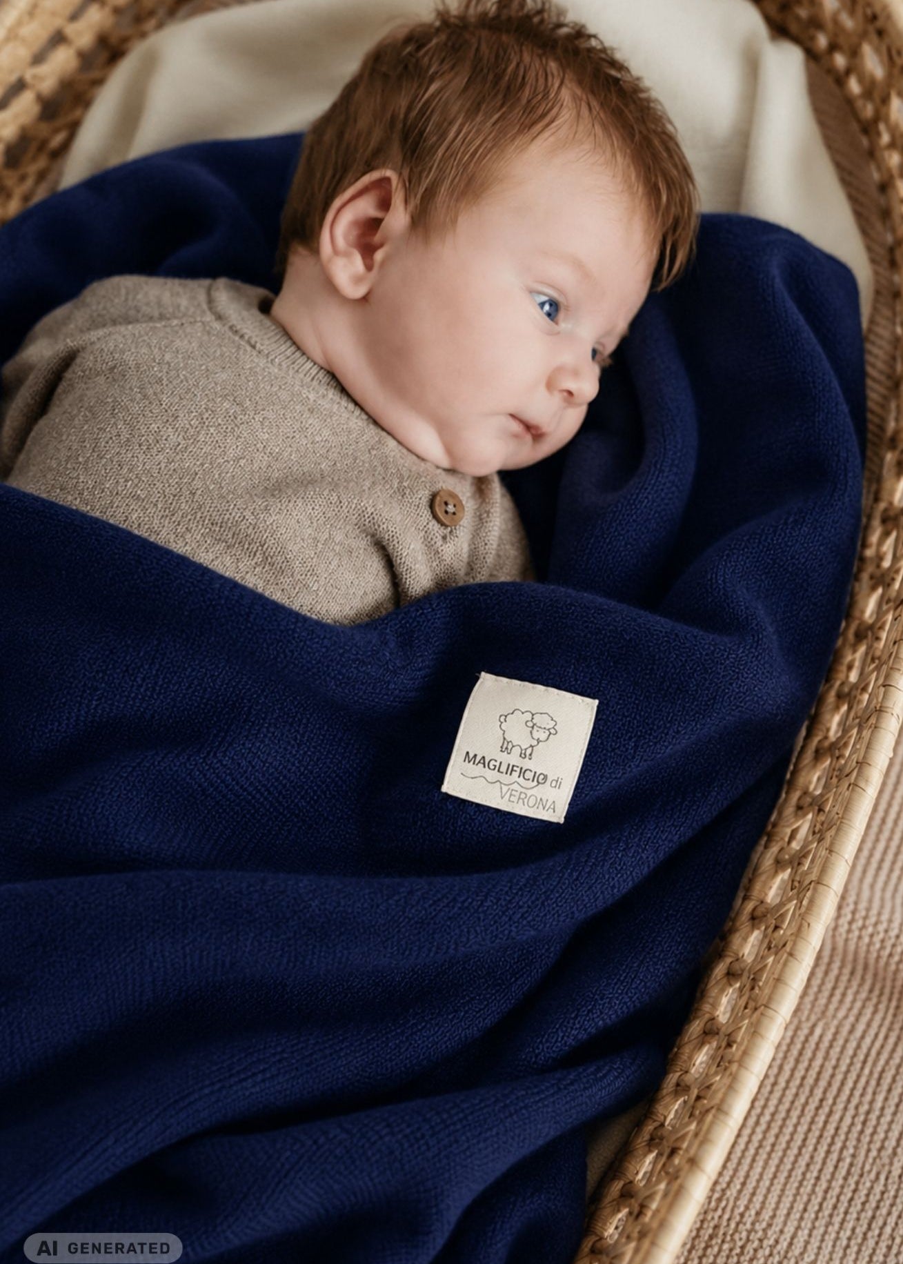 maglificio-di-verona-kaschmirdecke-royalblu-weiche-babydecke-ausnatur-coucounatur.jpg