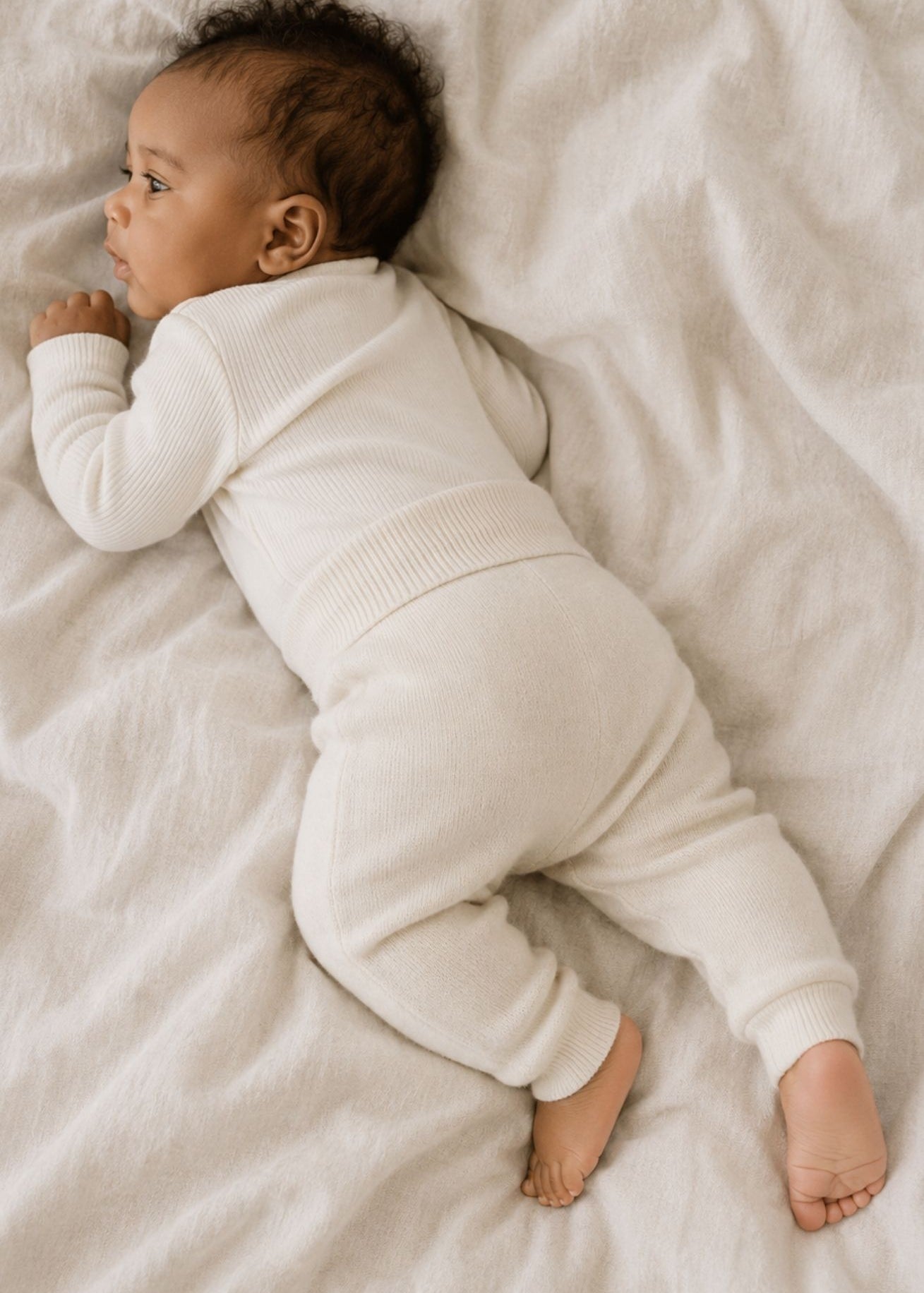 maglificio-di-verona-merino-babyhose-weich-mitwachsend-cream-coucounatur.jpg
