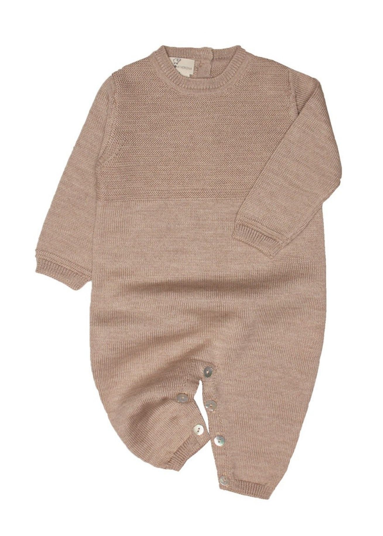maglificio-di-verona-merino-strampler-newborn-einteiler-coucounatur.jpg