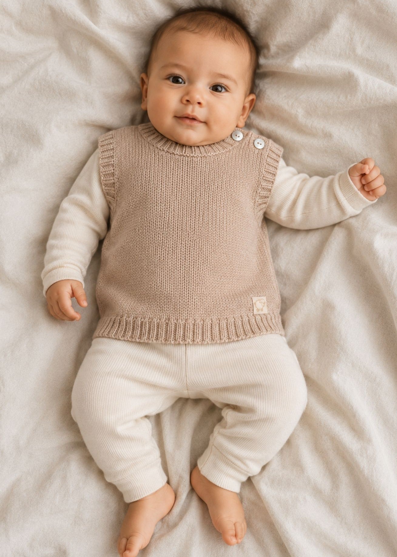 maglificio-di-verona-wollpullunder-beige-sand-merinowolle-coucounatur.jpg