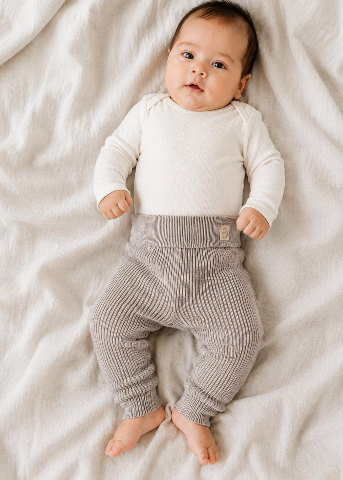 maglificio-di-verona-wollstrickhose-sand-coucounatur.jpg
