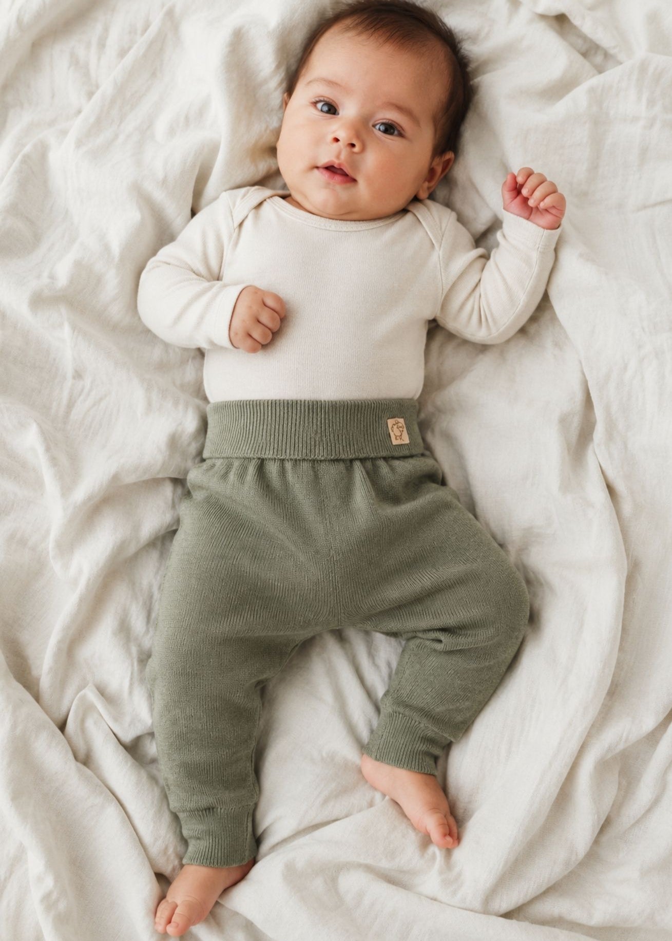 maglificio-merino-babyhose-mitwachsend-mint-coucounatur.jpg