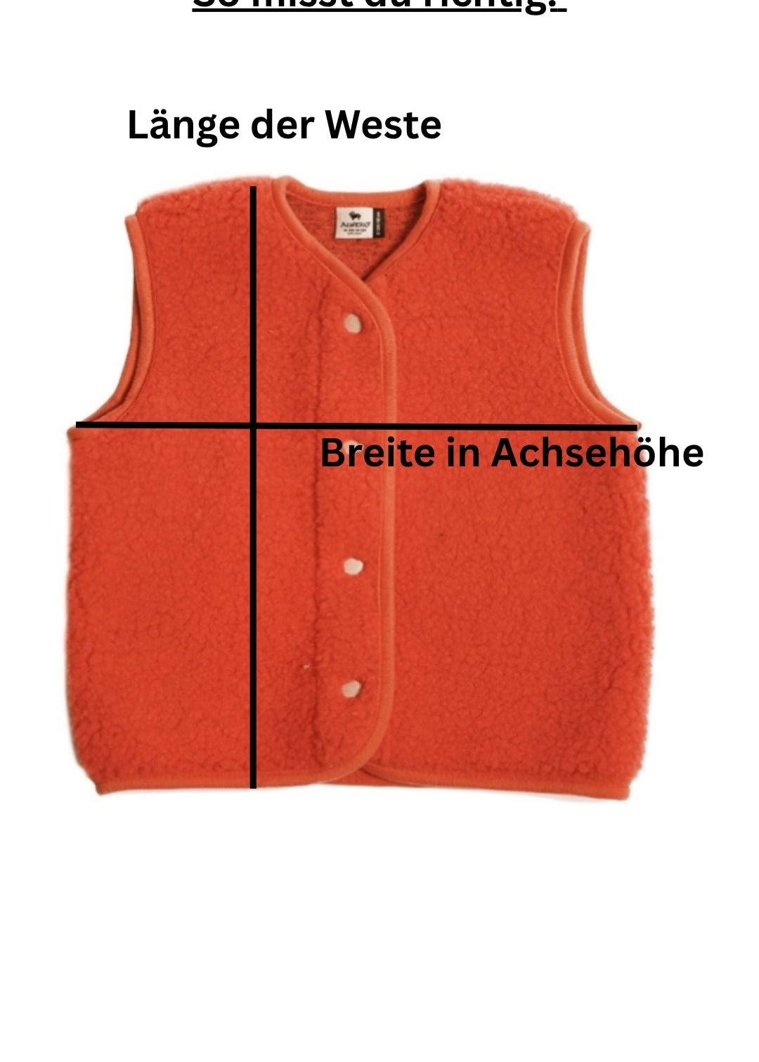 masse-alwero-kinderweste-tyb-coucounatur_18528753-8e27-42a0-9345-93c96f6492ca.jpg