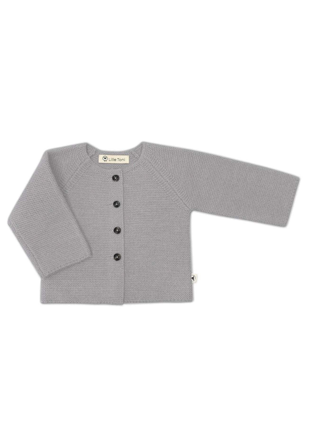 merino-jacke-mitwachsend-grau-coucounatur.jpg