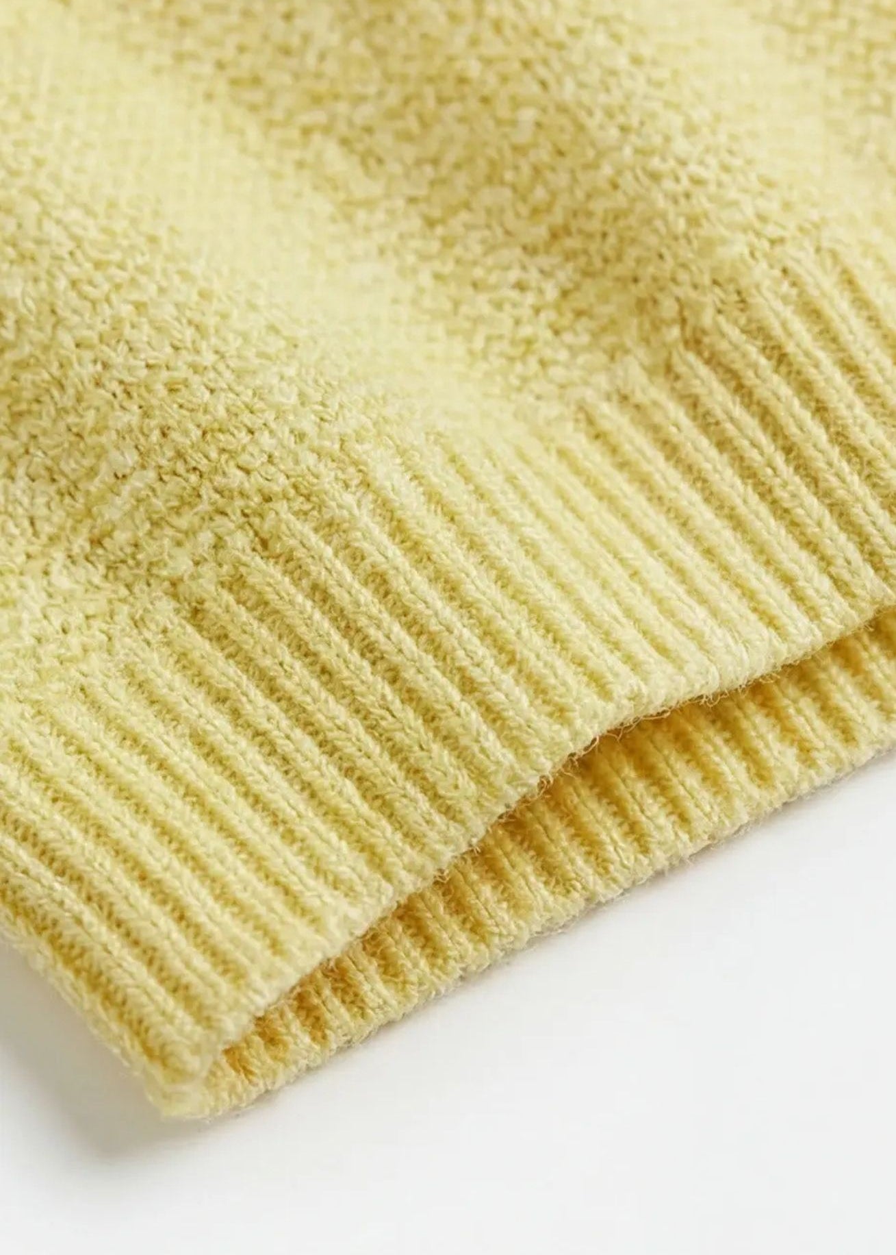 merino-pullunder-strickweste-fuerbabys-purple-lila-coucounatur-lemon2.jpg