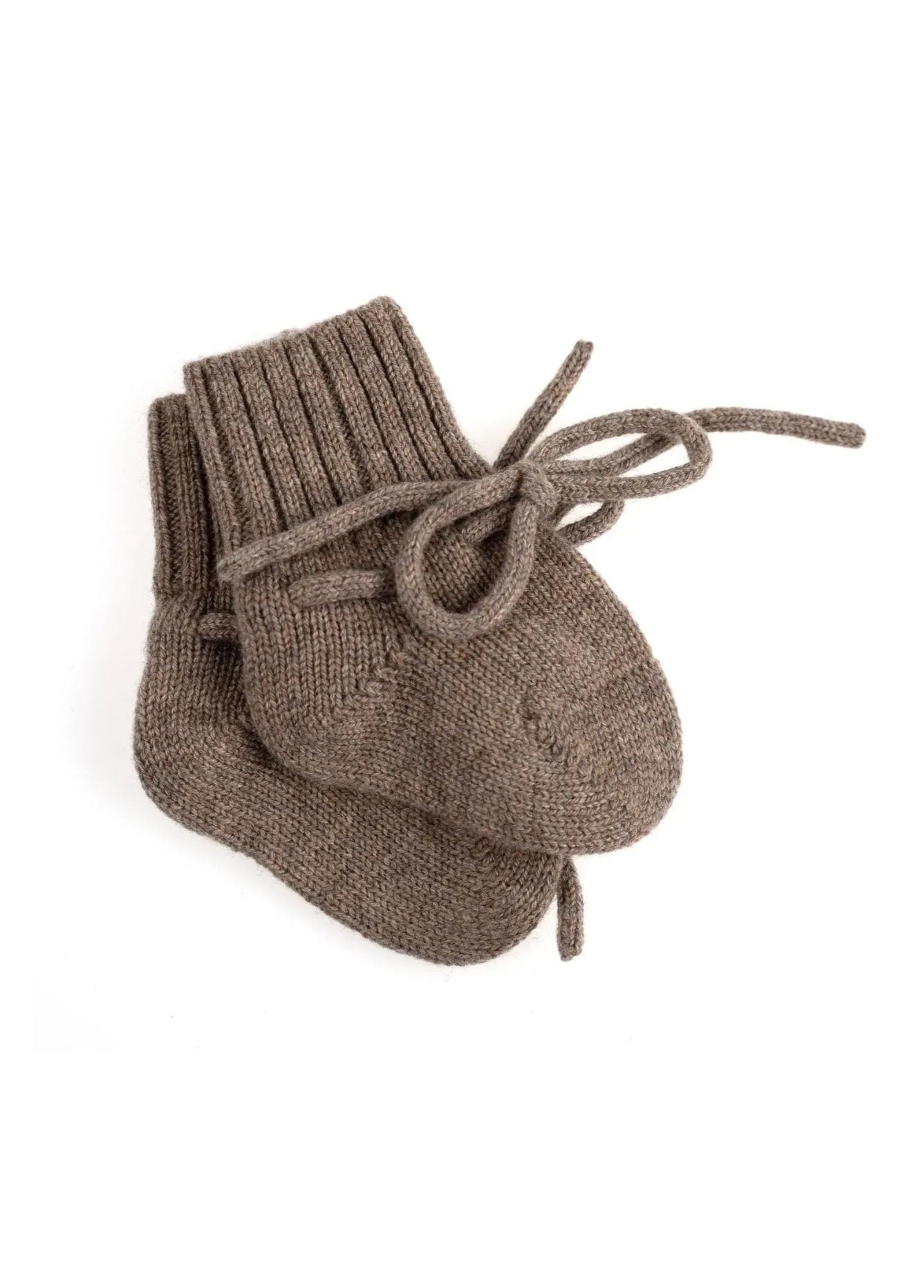 merino-strickbooties-braun-coucounatur_5f74ac0b-f4cb-4111-922c-93aada7c39b9.jpg