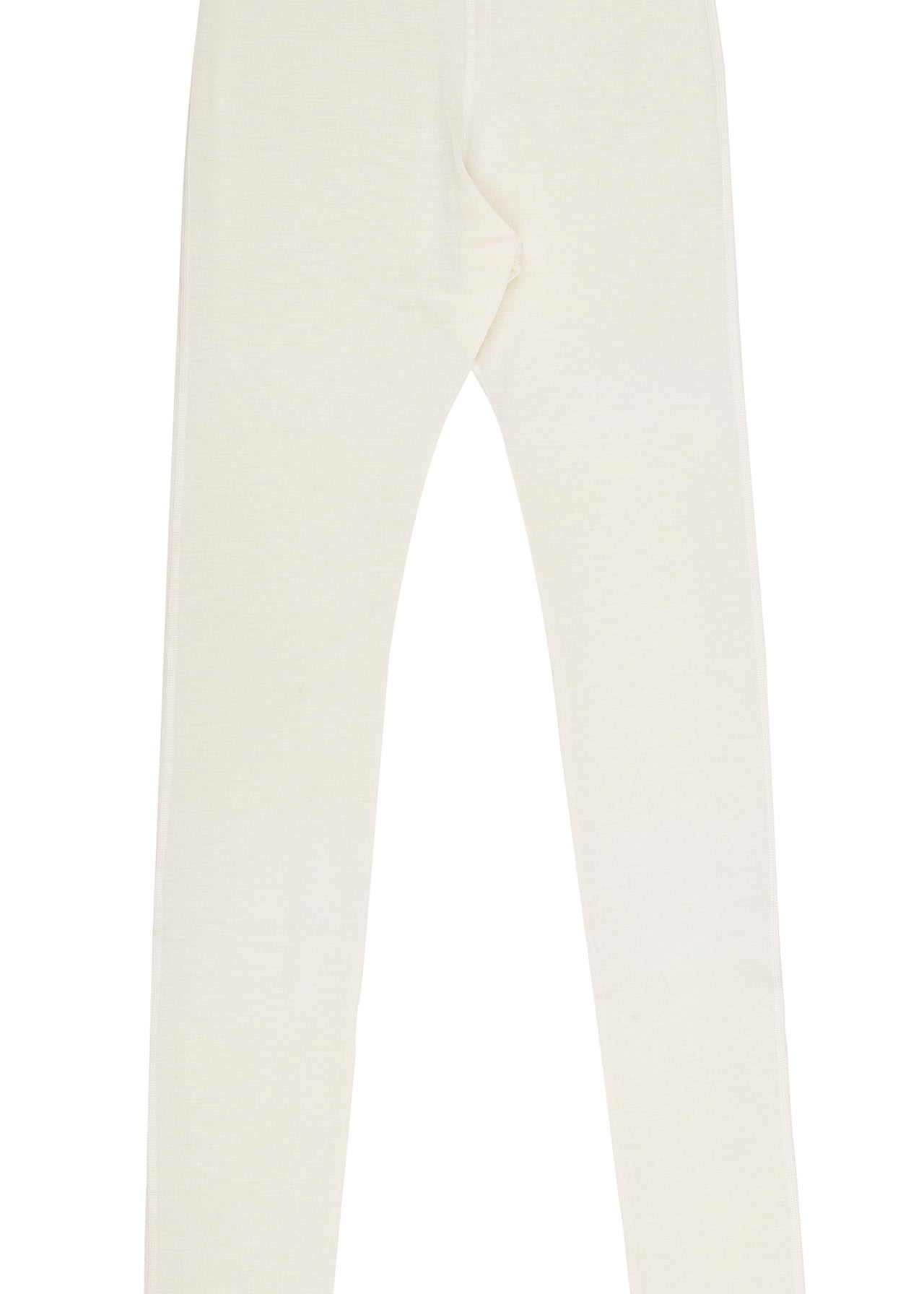 merinoleggingjohaecru.jpg