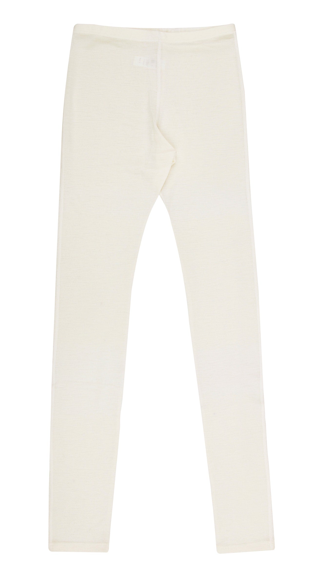 Joha Frauen Merino Leggings ecru