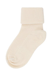 Minipop Bambus Baby Socken verschiedene Farben
