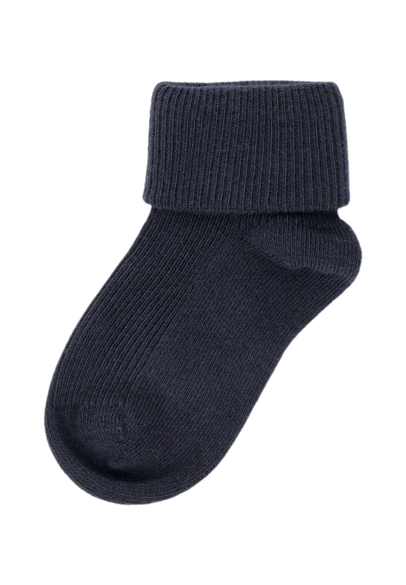 Minipop Bambus Baby Socken verschiedene Farben