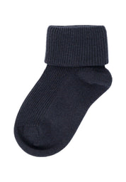 Minipop Bambus Baby Socken verschiedene Farben