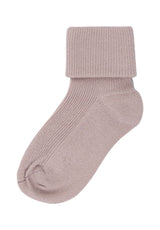Minipop Bambus Baby Socken verschiedene Farben
