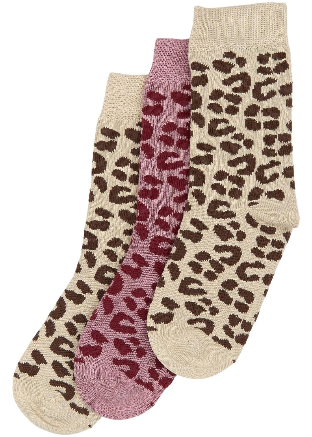 minipop-bambus-leo-socken-dreierpack-coucounatur-1.jpg
