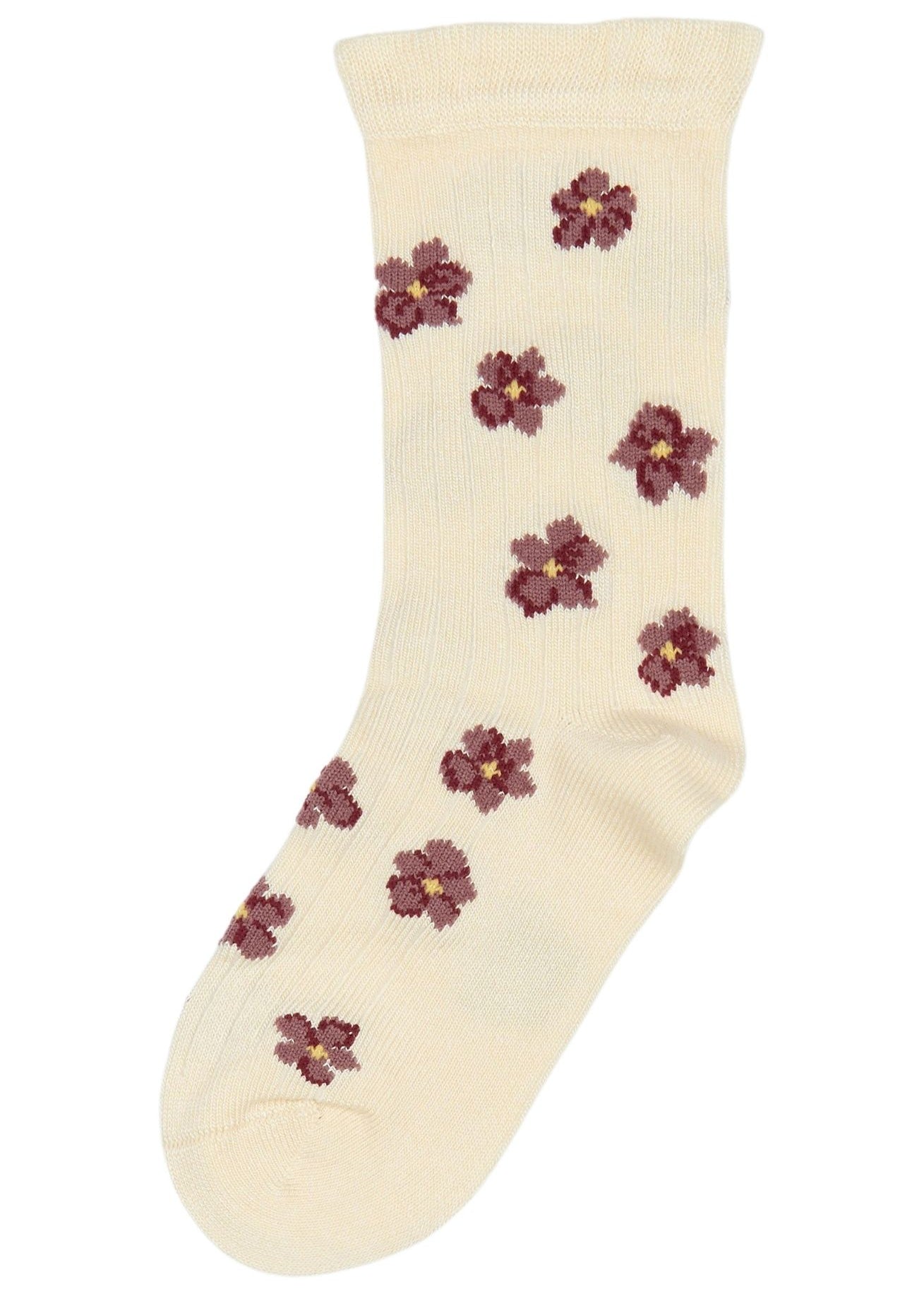 minipop-bambus-socke-flower-coucounatur.jpg
