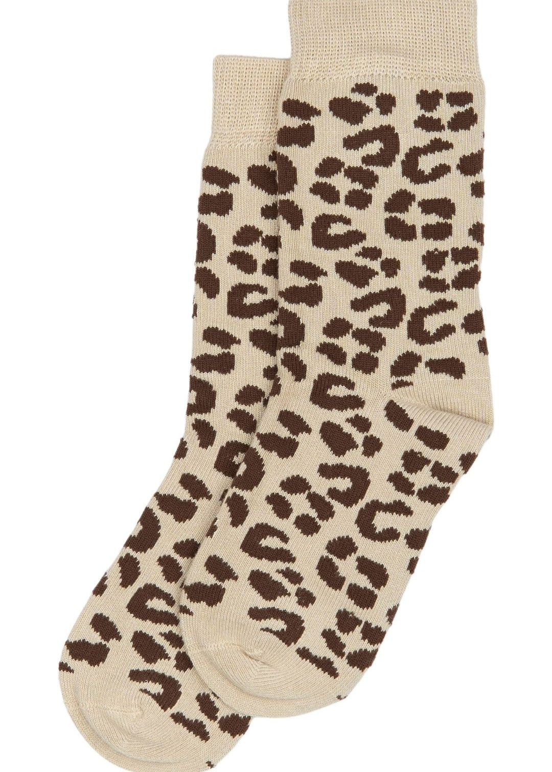 minipop-bambus-socke-leo-ecru.jpg