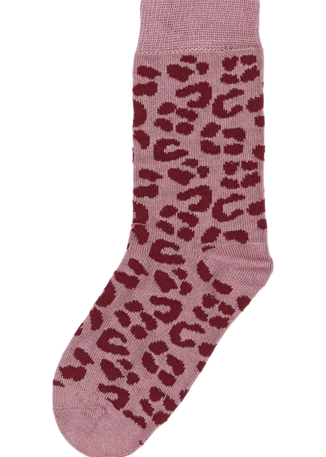 minipop-bambus-socke-leo-rose.jpg