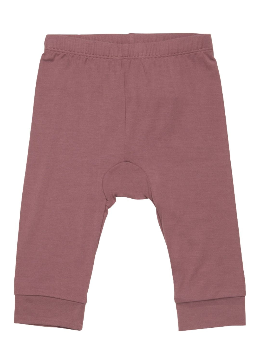 minymo-bambus-hose-leggings-rosebrown-uvschutz1.jpg