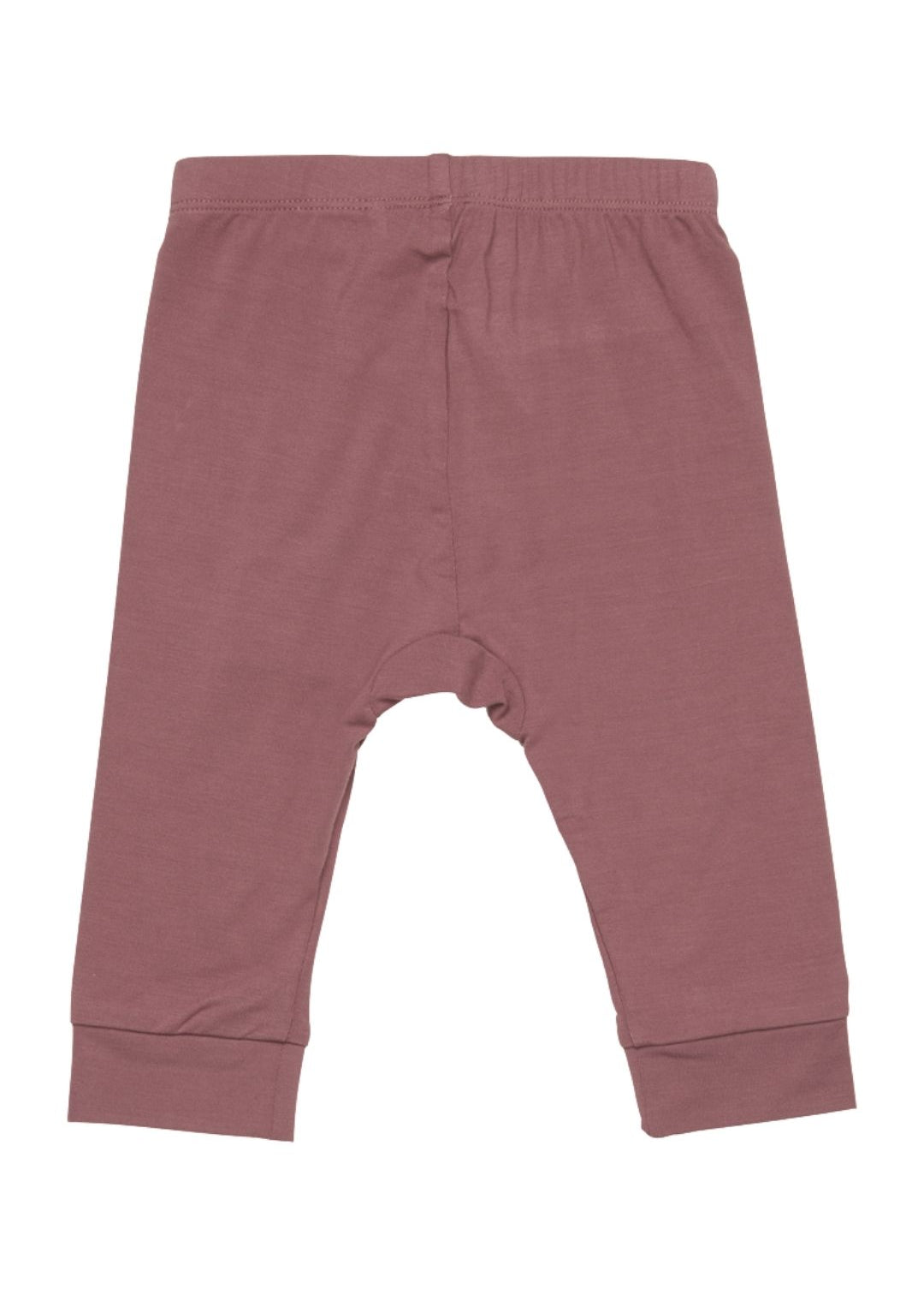 minymo-bambus-hose-leggings-rosebrown-uvschutz2.jpg