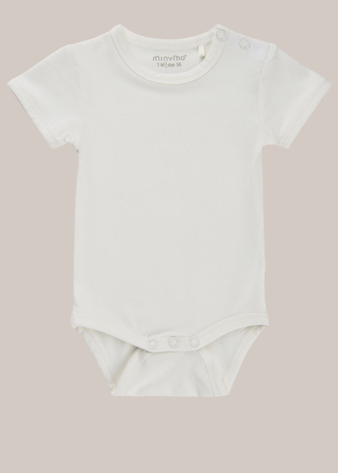 minymo-body-kurzarm-uvschutz-elfenbein_e525cd4e-8d6f-4c7e-bfd9-f5cc05043e76.jpg