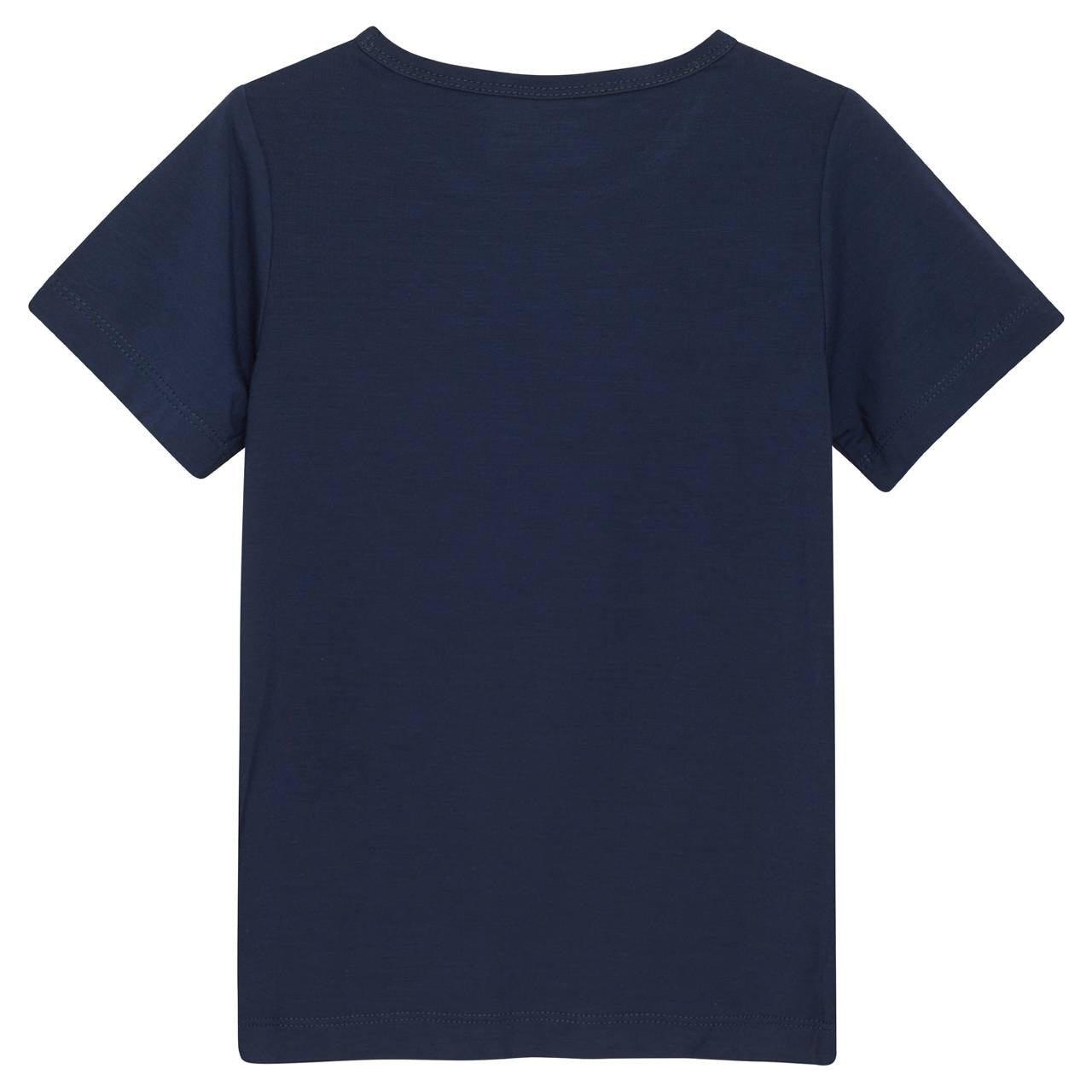 minymo-shirt-kurzarm-dunkelblau-FS25-5.jpg