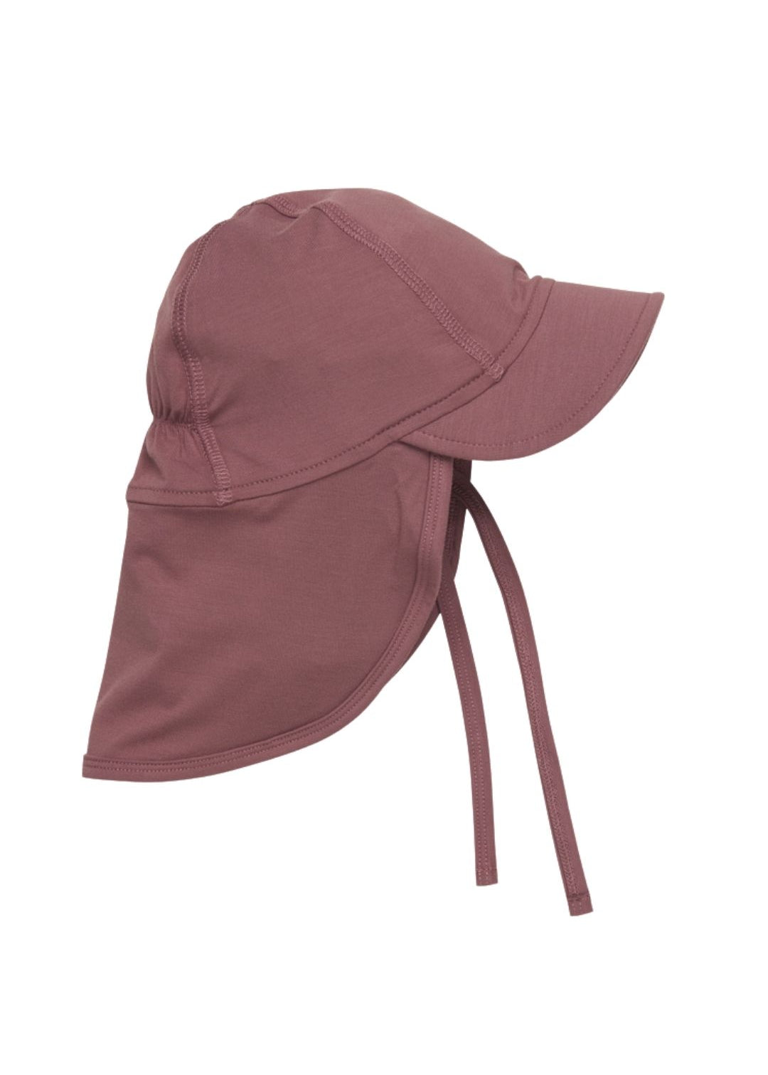 minymo-sonnenhut-bambus-rosebrown.jpg