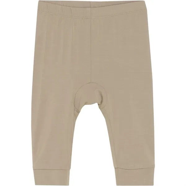 MINYMO Baby Schlafstrampler - Superweiche Bambus Viscose