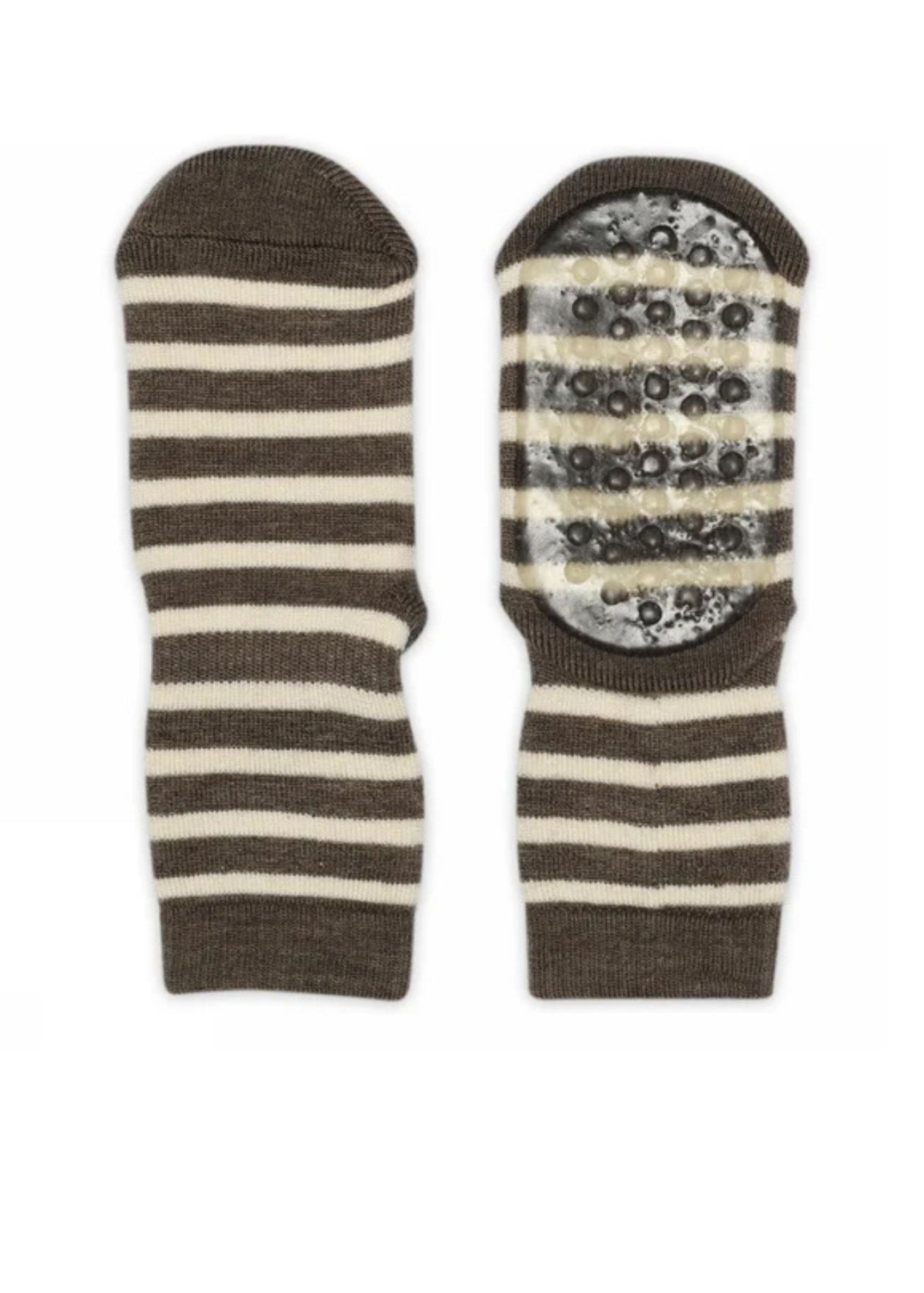 mp-antirutsch-socken-merinowolle-gestreift-braun-coucounatur.jpg
