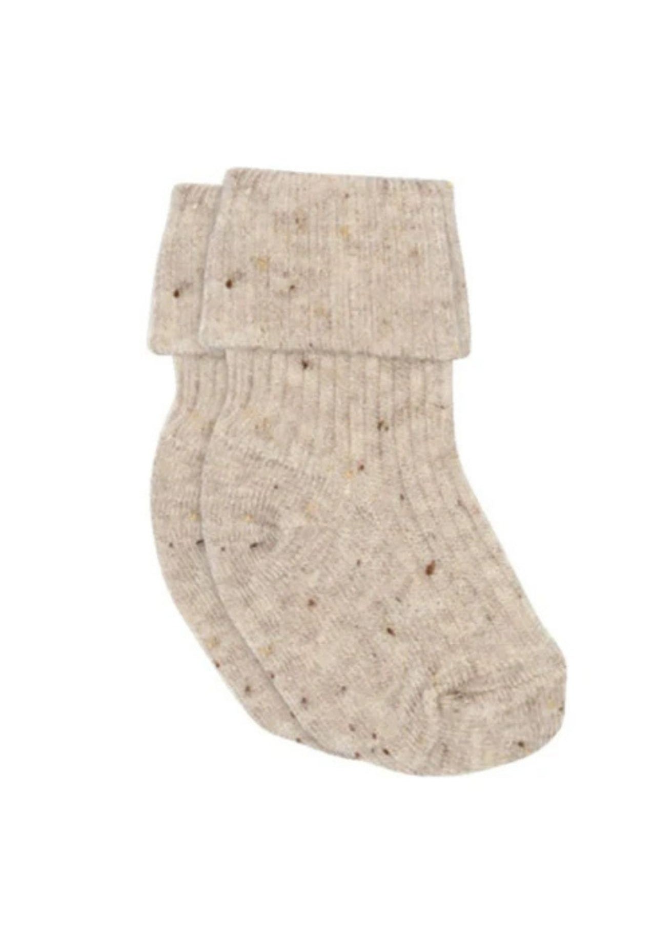 mp-bambus-seide-socke-baby.jpg