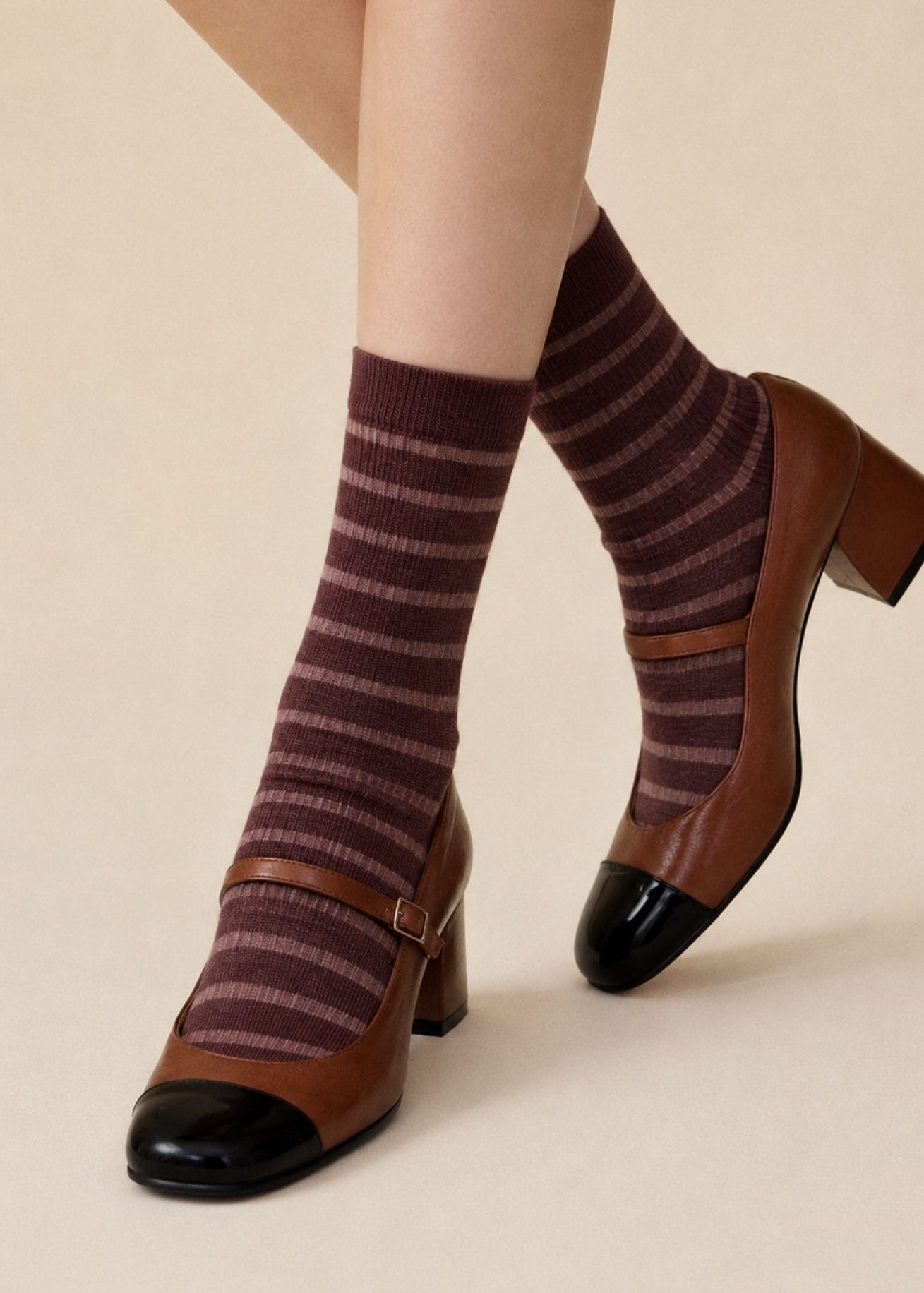 mp-denmark-gestreifte-merinosocken-damen-coucounatur.jpg