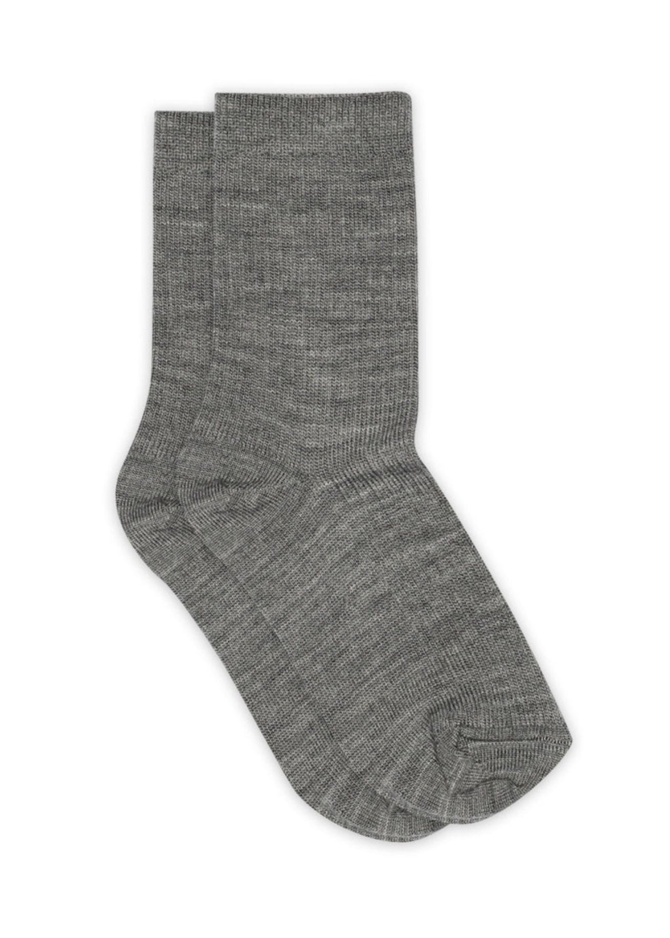 mp-denmark-merino-bambus-socke-kindersocke-coucounatur-grau.jpg