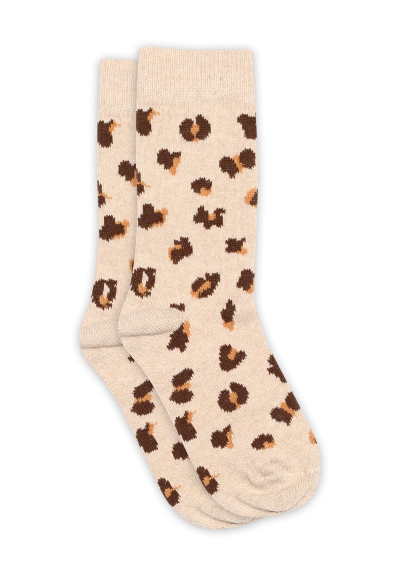 mp denmark Damen Socke aus Merino und Kaschmir versch. Farben