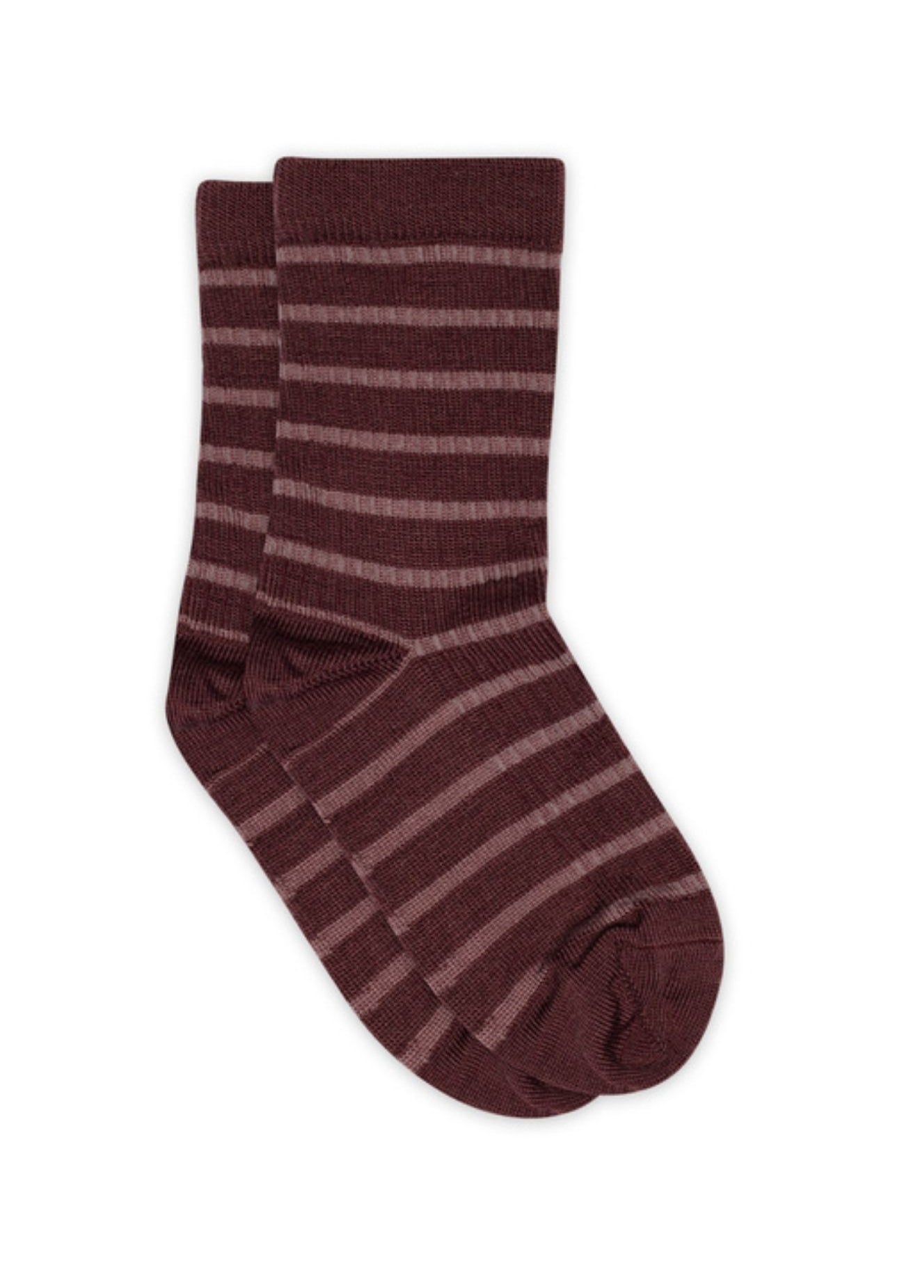 mp-denmark-rip-wollsocke-grape-skin.jpg