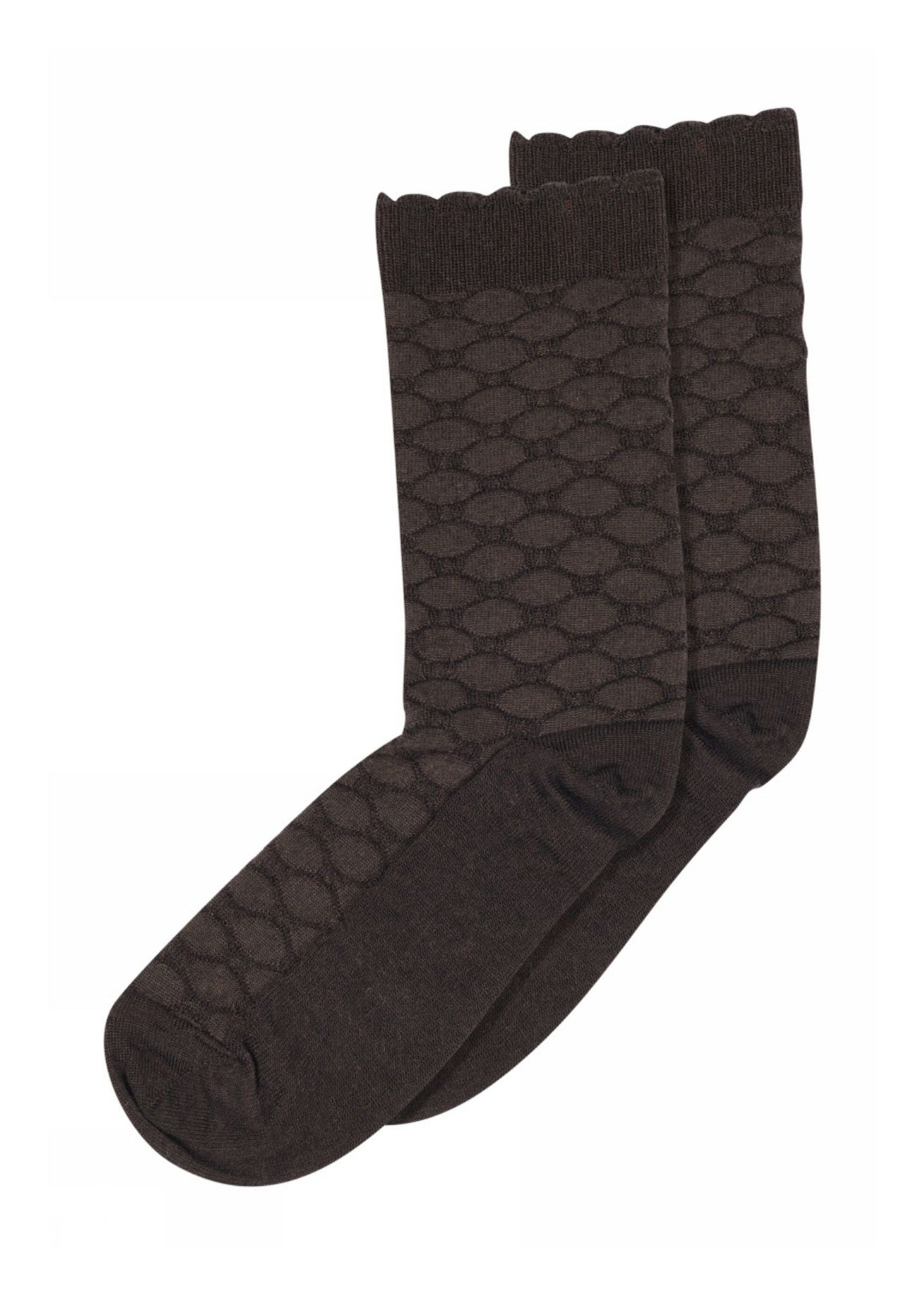 mp-denmark-wolle-seide-socke-muster-braun-coucounatur.jpg