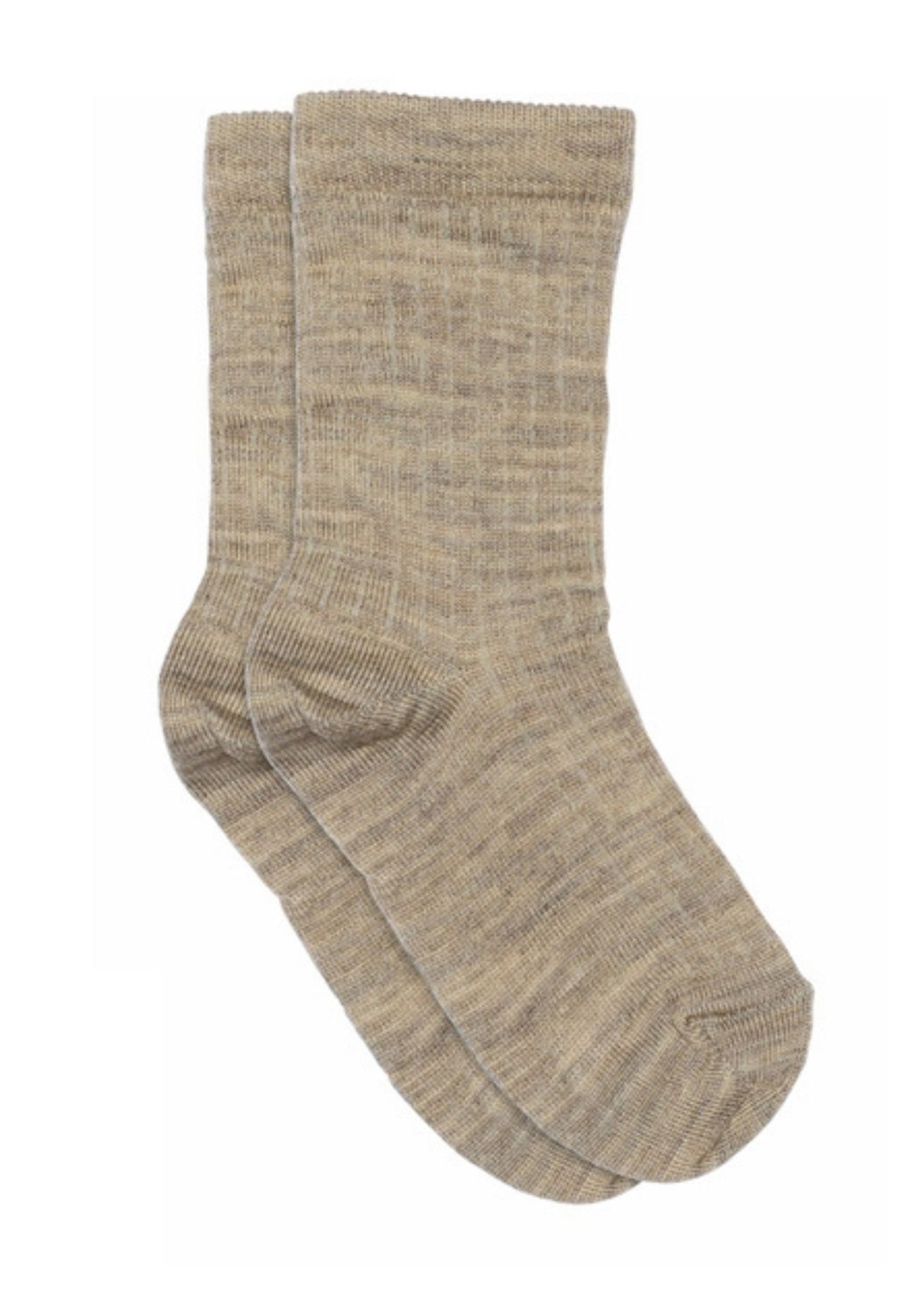 mp-denmark-wollsocke-rib-lightbrownmelange-coucounatur.jpg