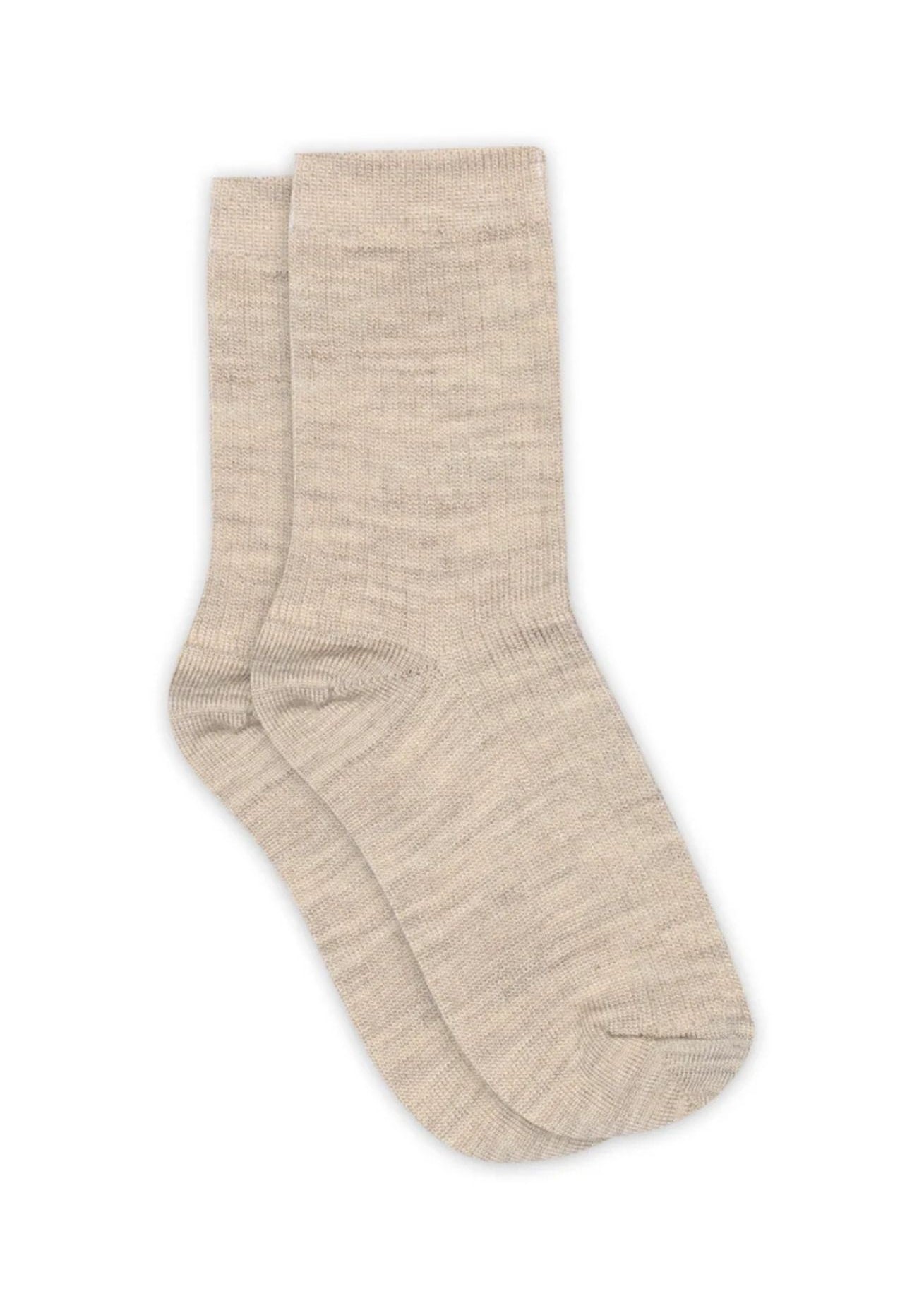 mp-denmark-wollsocken-hilde-beigemelange-coucounatur.jpg