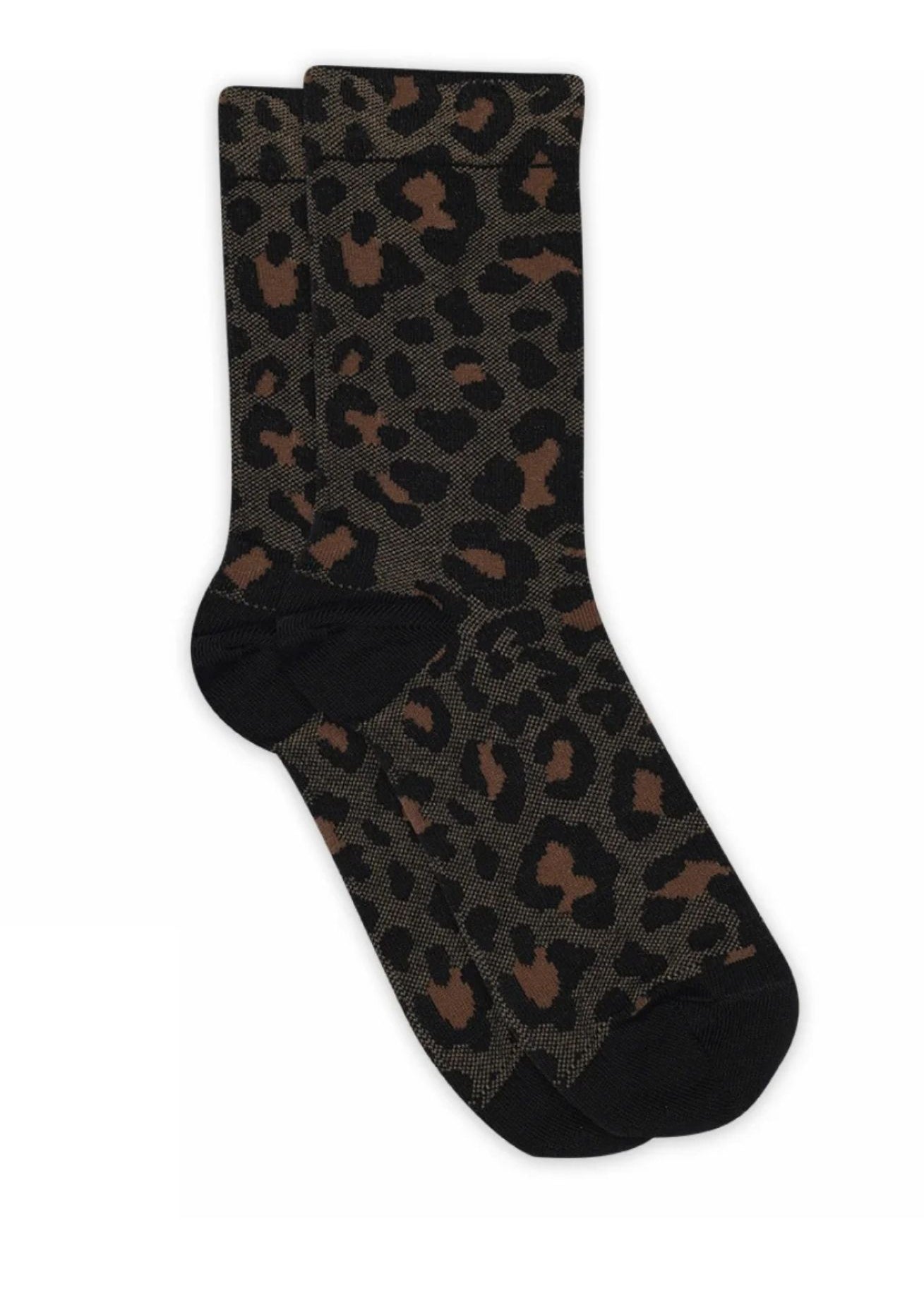 mp-linea-socke-leo-baumwolle-frauen-coucounatur.jpg