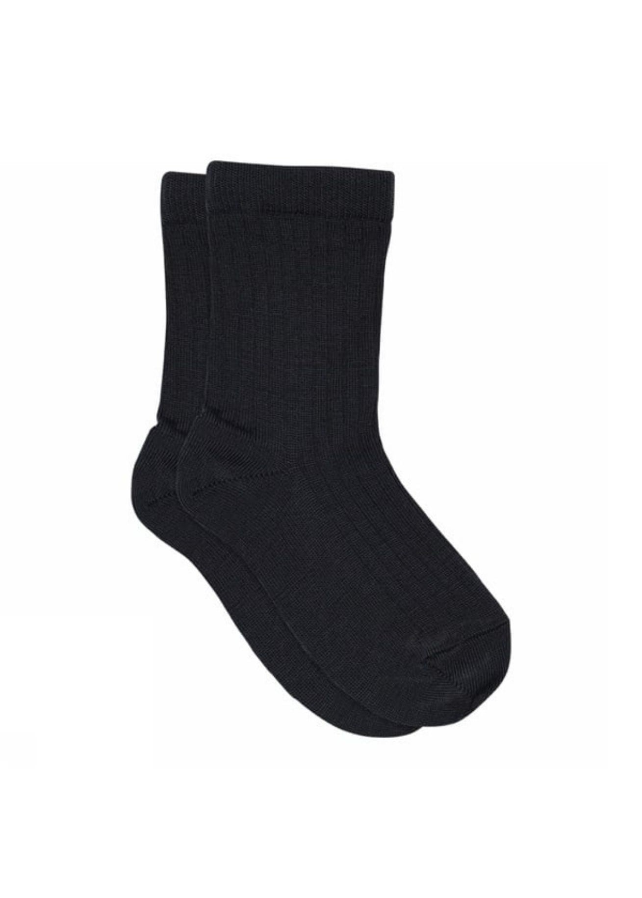 mp-merino-ripp-socke-navy_8a6188ba-d1c5-4705-9d79-02f824423ef0.jpg