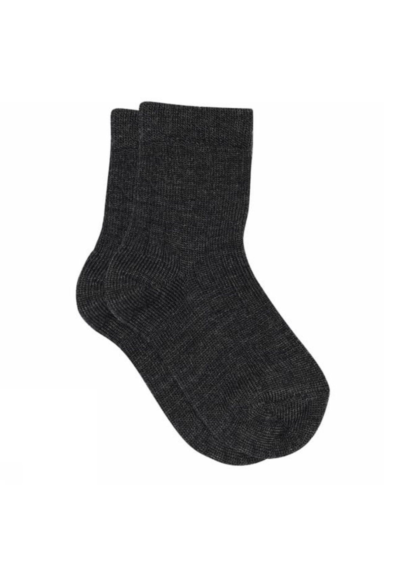 mp-merino-ripp-socke-wollsocke-duenn-dunkelgrau-minime-coucounatur.jpg