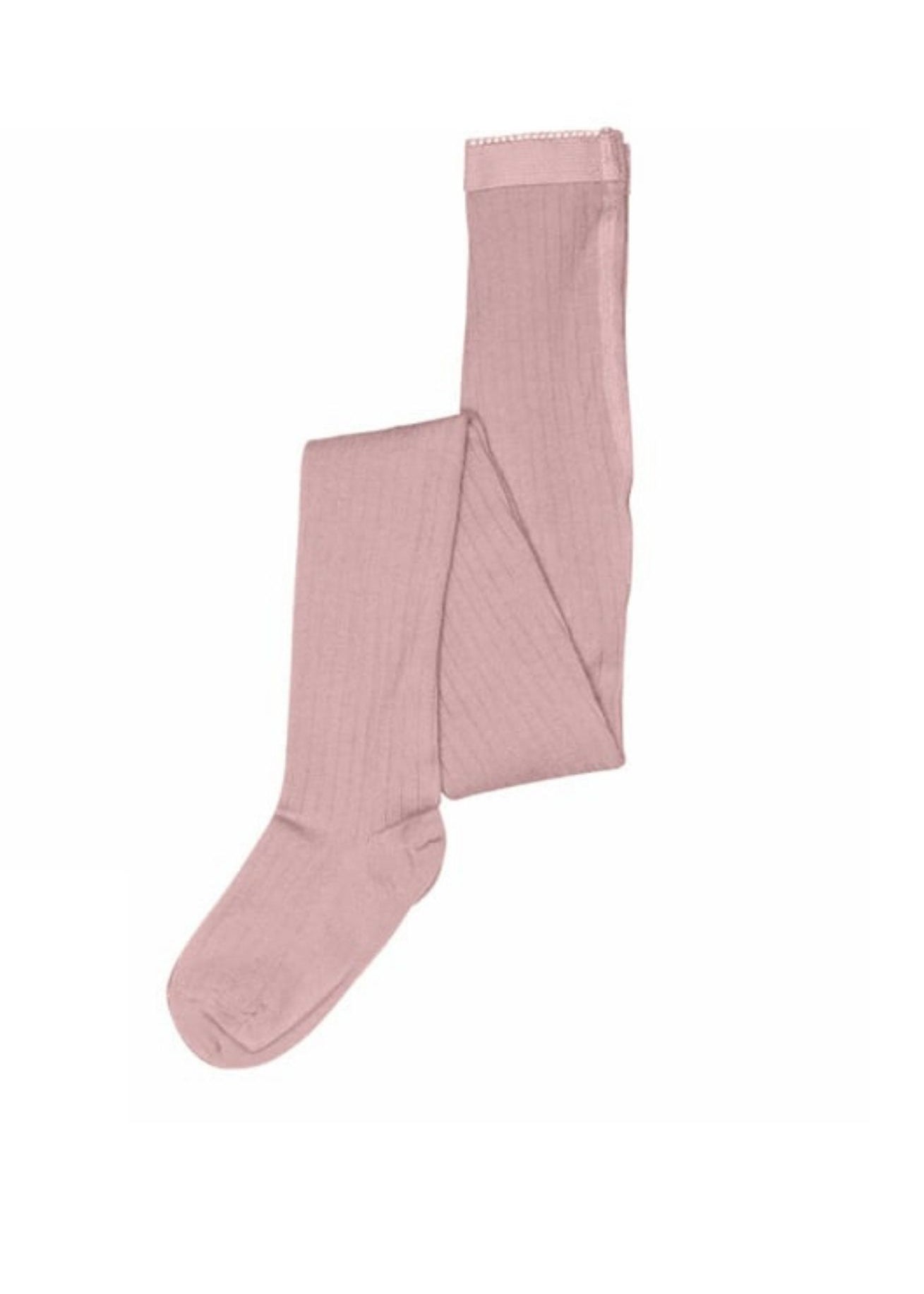 mp-merino-ripp-strumpfhose-coucounatur-rose_fa57171a-e6f9-4f0f-a922-fdc7efaa3210.jpg