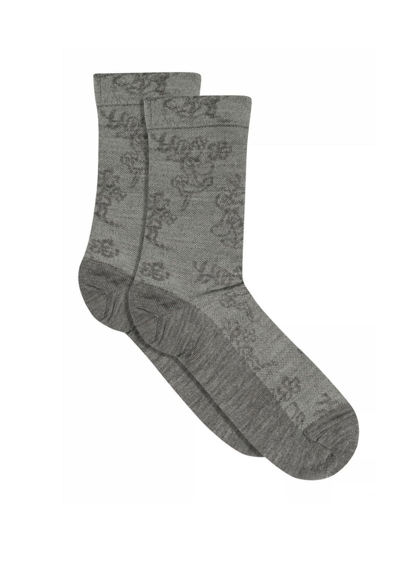 mp-merino-seide-socke-damen-grau_3312023d-3fe8-4c62-be7c-ba8423c8ca4d.jpg