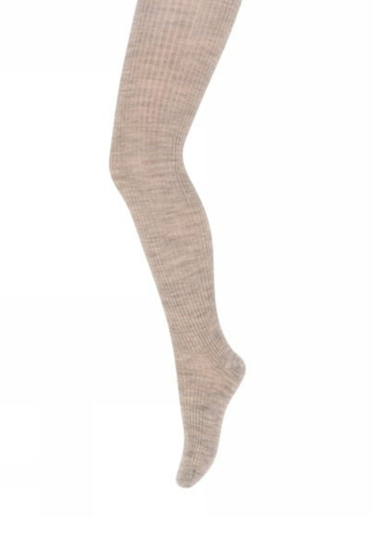 mp-merino-strumpfhose-rip-marley-lightbrown-melange.jpg