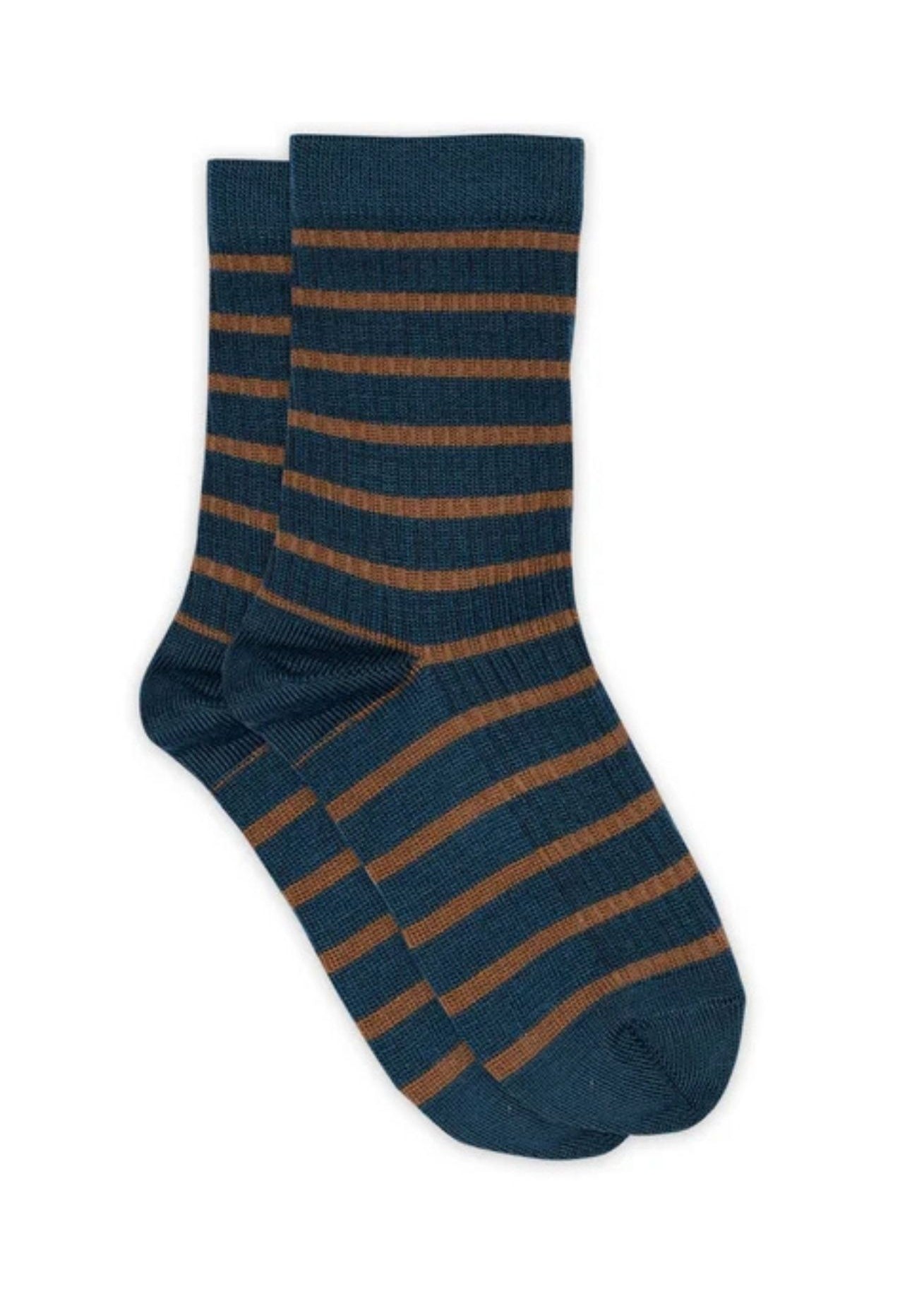 mp-merino-viggy-socke-merino-gestreift-darkdenim-coucounatur.jpg