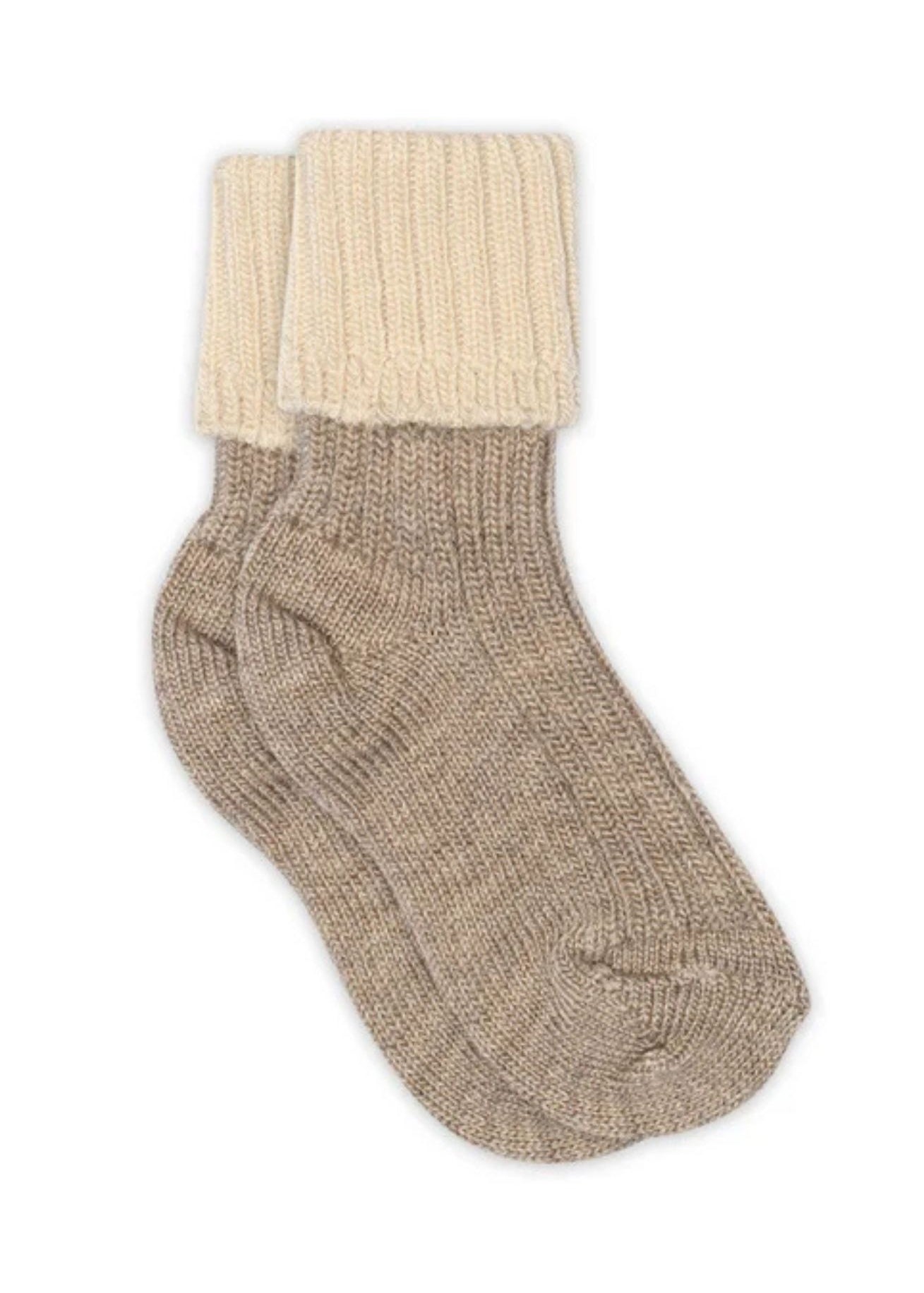 mp-merino-wollsocke-arie-socke-babysocke-coucounatur_e14311ab-bfa1-440f-b6ca-43bfd1a52713.jpg