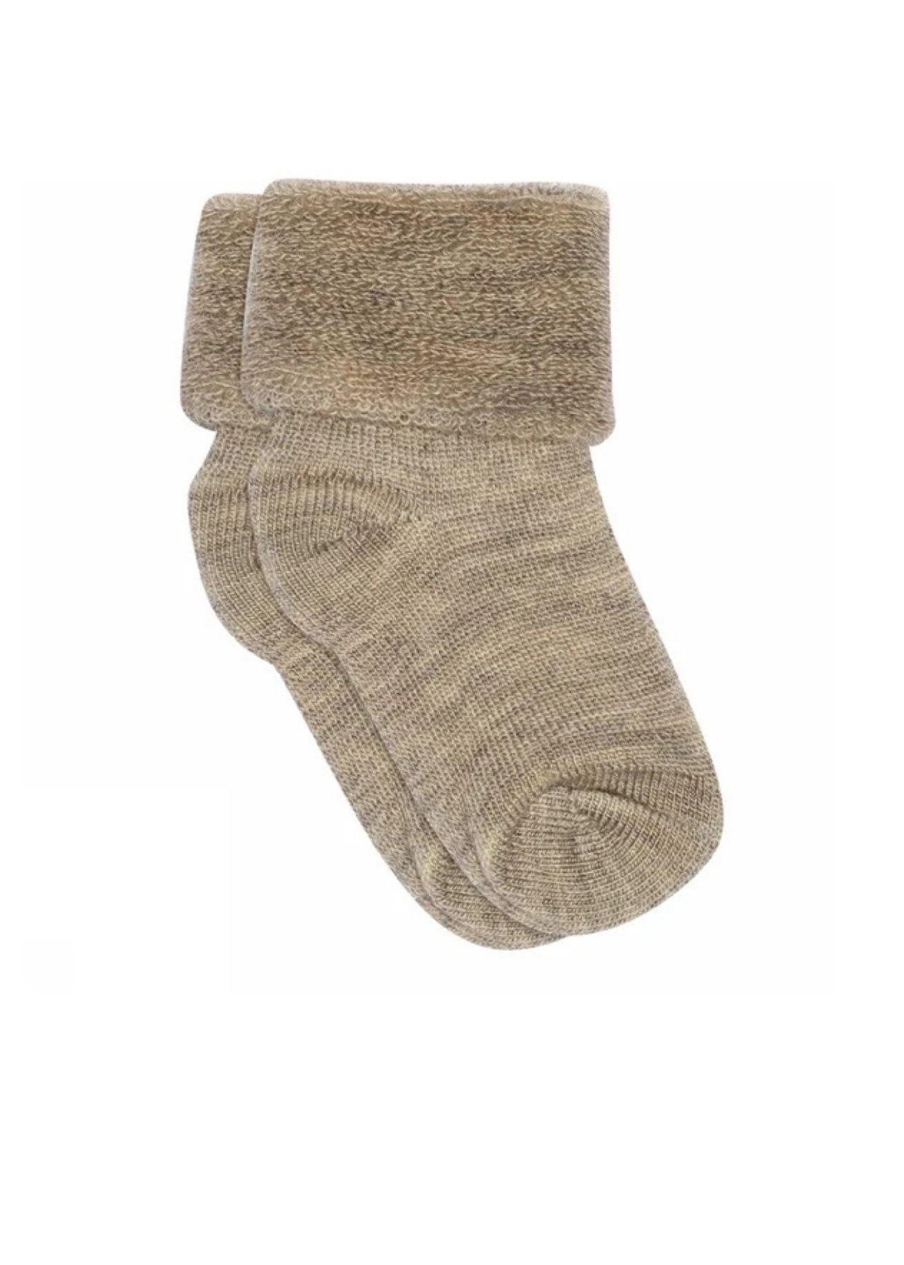mp-wollsocke-lightbrown-melange-kindersocke-coucounatur.jpg