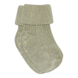 mp Bambus Socken desert sage